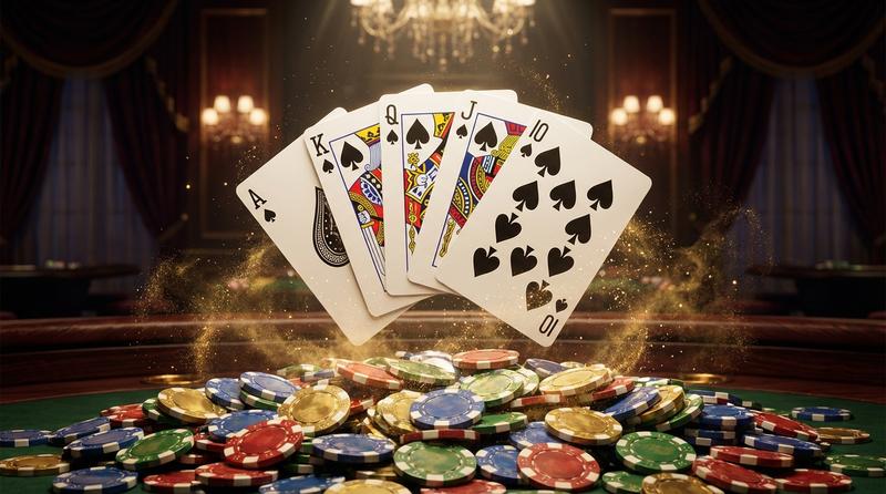 原料深度定制化重塑糖果供应链