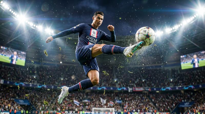 零糖逻辑与感官错位:创意糖果研发的三个重灾区