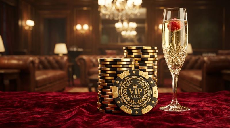 弹性制造解决个性化糖果量产难题