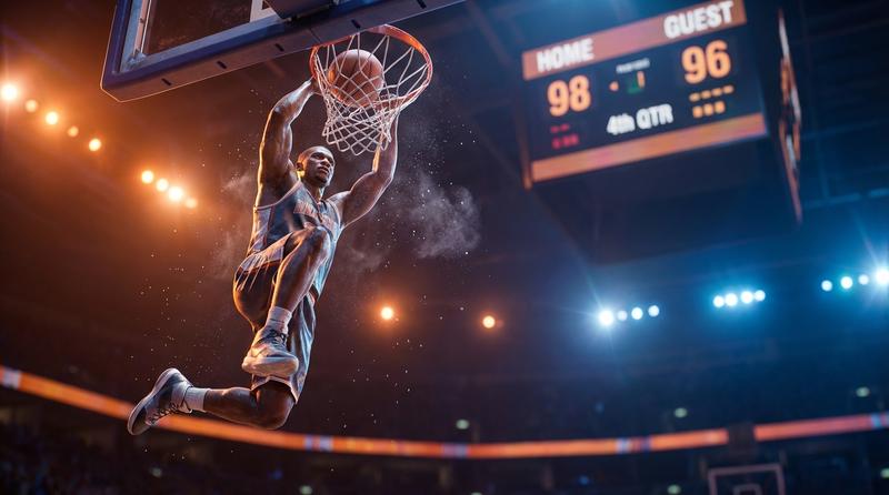 弹性制造解决个性化糖果量产难题