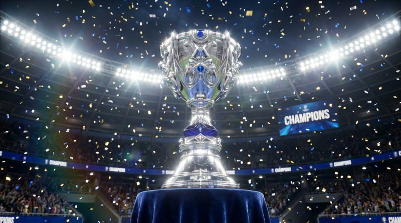 2026年创意糖果研发伙伴筛选指南：技术参数与交付标准对比