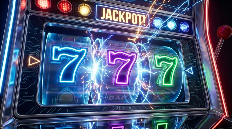 减糖新规落地后的糖果研发实录与避坑指南