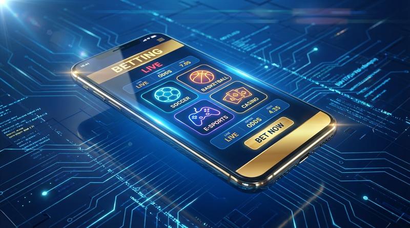 减糖新规落地后的糖果研发实录与避坑指南