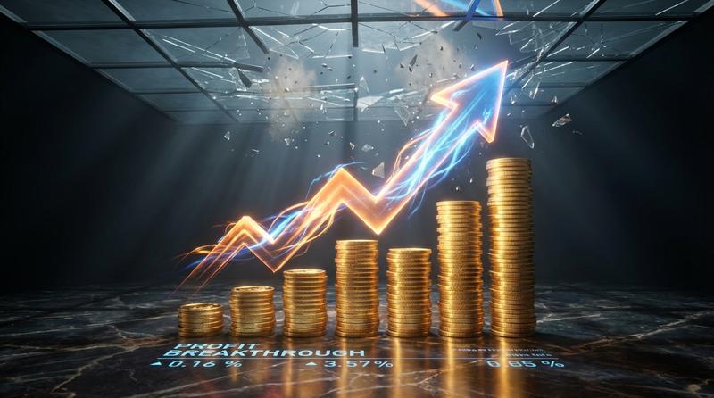 创意糖果原辅料报价分化：高阶替代糖源成本差最高达三成