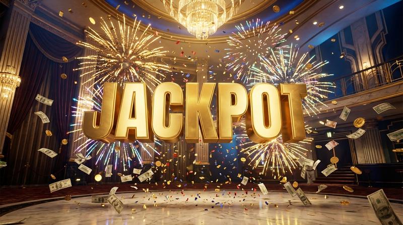 2026年功能性糖果选购指南：从载药量到控氧包装的技术拆解